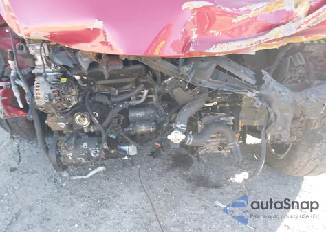 2015 Hyundai Elantra Gt from USA, damaged, VIN KMHD35LHXFU249698